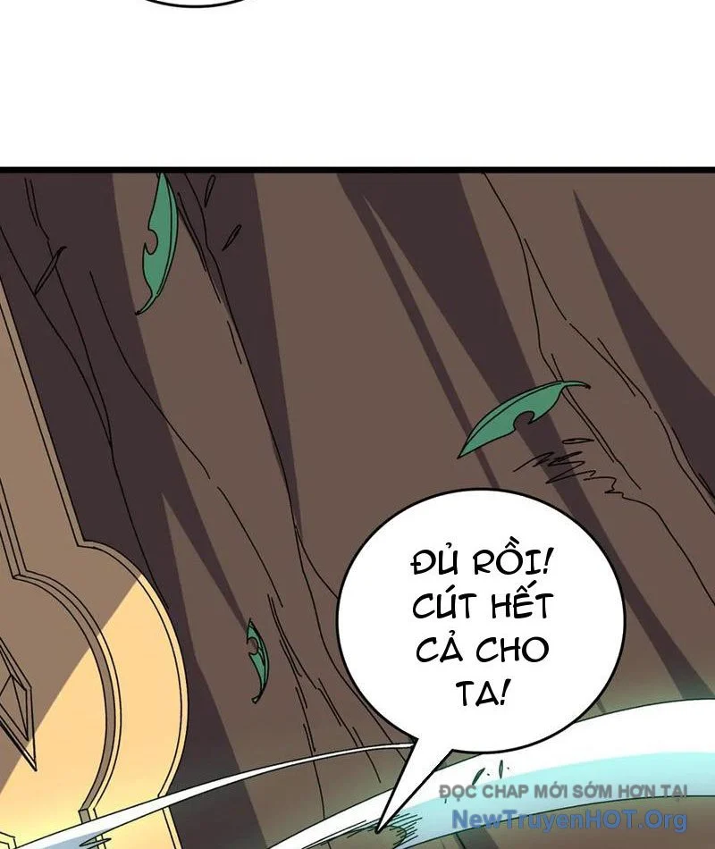 Bắt Đầu Kế Nhiệm Boss Hắc Long, Ta Vô Địch Chapter 77 - Trang 2