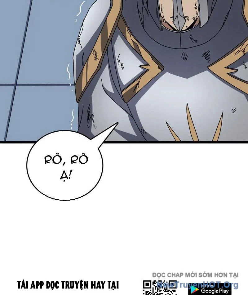 Bắt Đầu Kế Nhiệm Boss Hắc Long, Ta Vô Địch Chapter 77 - Trang 2