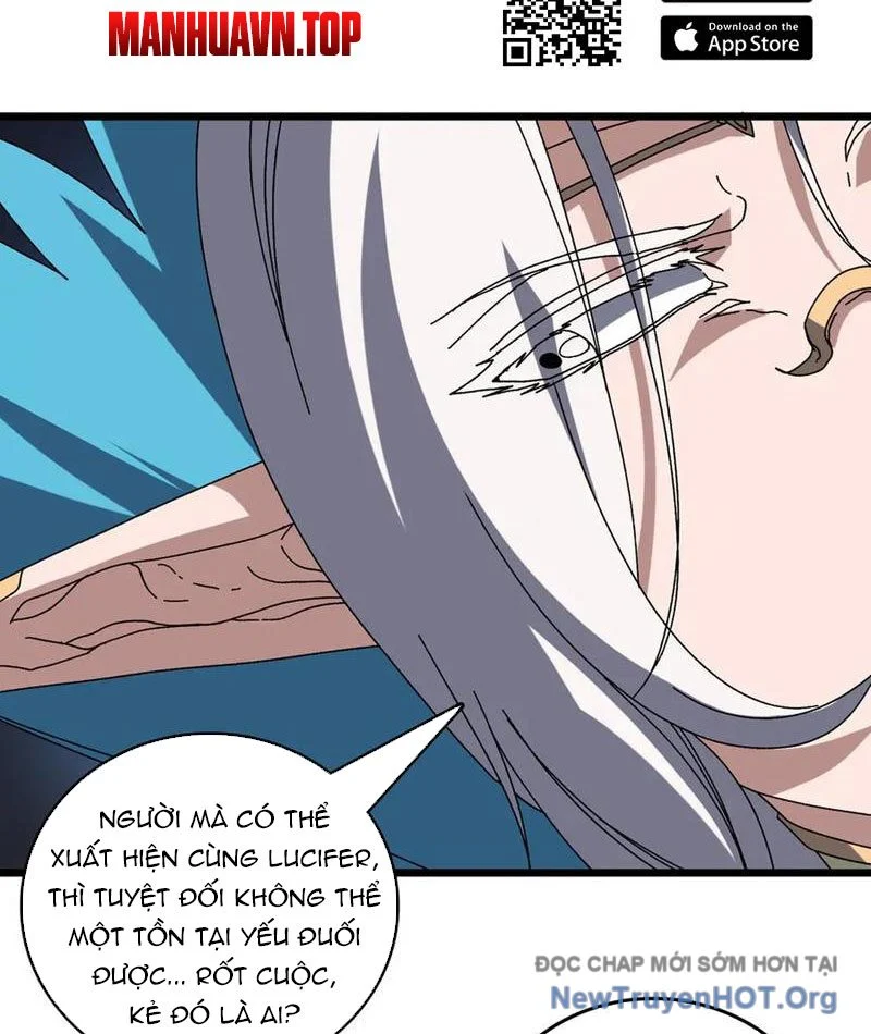 Bắt Đầu Kế Nhiệm Boss Hắc Long, Ta Vô Địch Chapter 77 - Trang 2