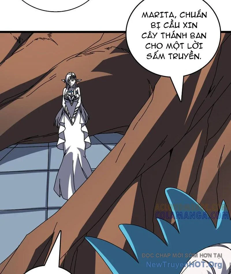 Bắt Đầu Kế Nhiệm Boss Hắc Long, Ta Vô Địch Chapter 77 - Trang 2