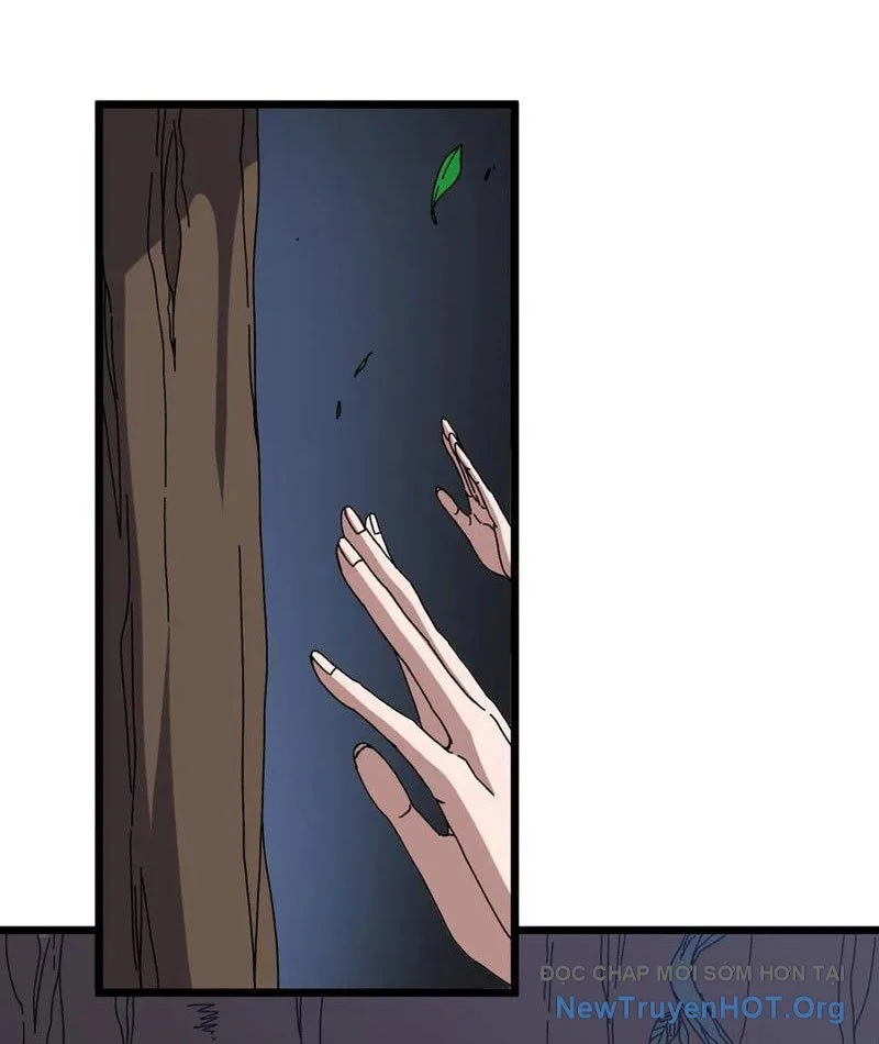 Bắt Đầu Kế Nhiệm Boss Hắc Long, Ta Vô Địch Chapter 77 - Trang 2