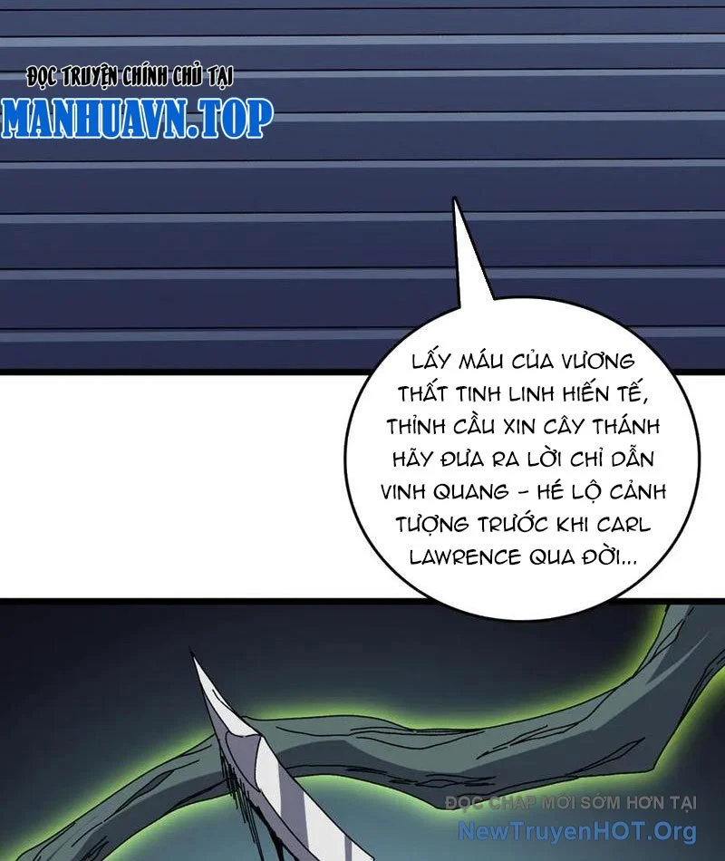 Bắt Đầu Kế Nhiệm Boss Hắc Long, Ta Vô Địch Chapter 77 - Trang 2