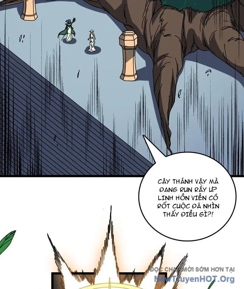 Bắt Đầu Kế Nhiệm Boss Hắc Long, Ta Vô Địch Chapter 77 - Trang 2