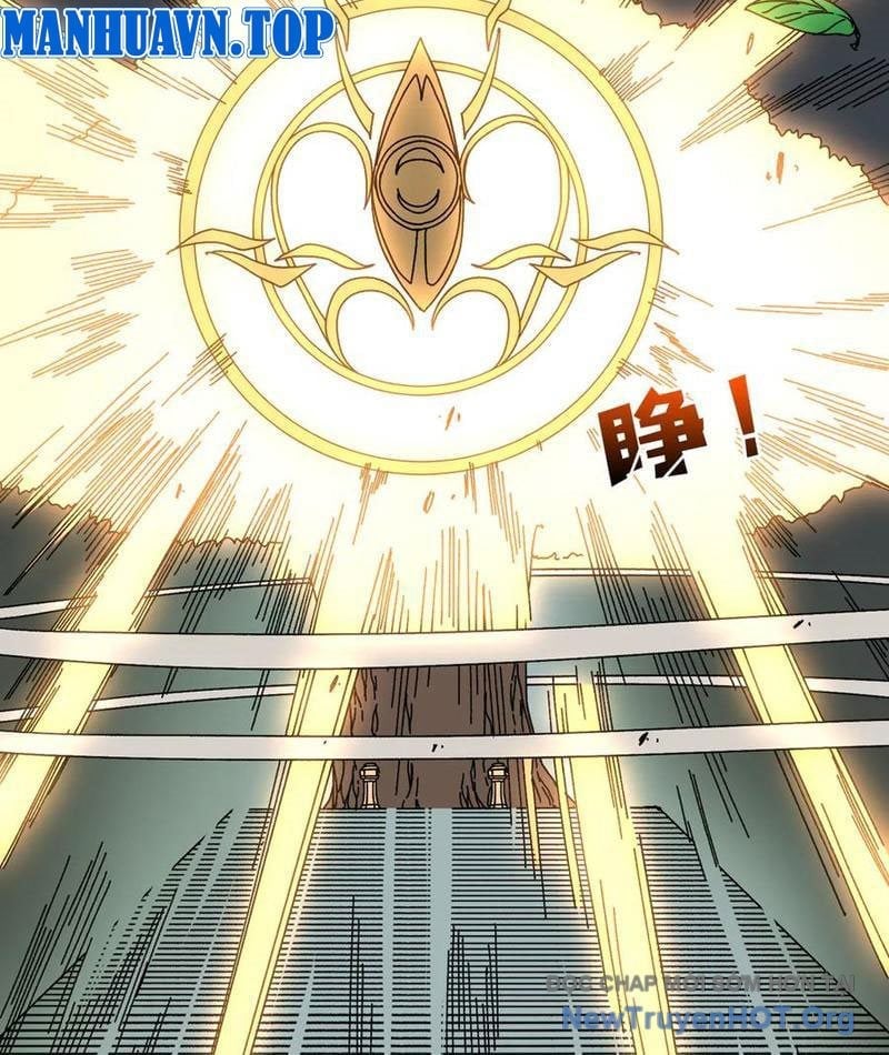 Bắt Đầu Kế Nhiệm Boss Hắc Long, Ta Vô Địch Chapter 77 - Trang 2