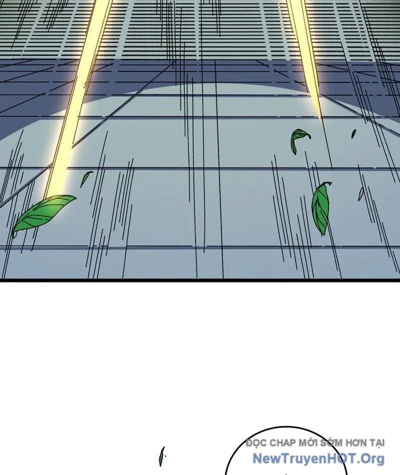 Bắt Đầu Kế Nhiệm Boss Hắc Long, Ta Vô Địch Chapter 77 - Trang 2