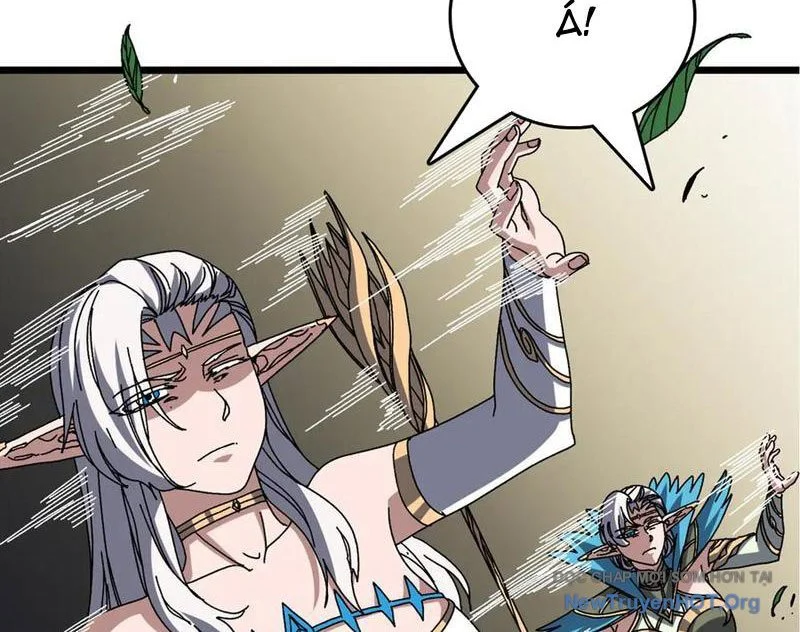 Bắt Đầu Kế Nhiệm Boss Hắc Long, Ta Vô Địch Chapter 77 - Trang 2