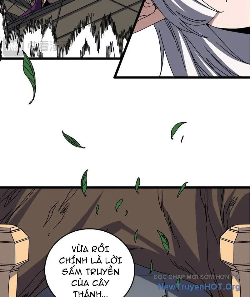 Bắt Đầu Kế Nhiệm Boss Hắc Long, Ta Vô Địch Chapter 77 - Trang 2