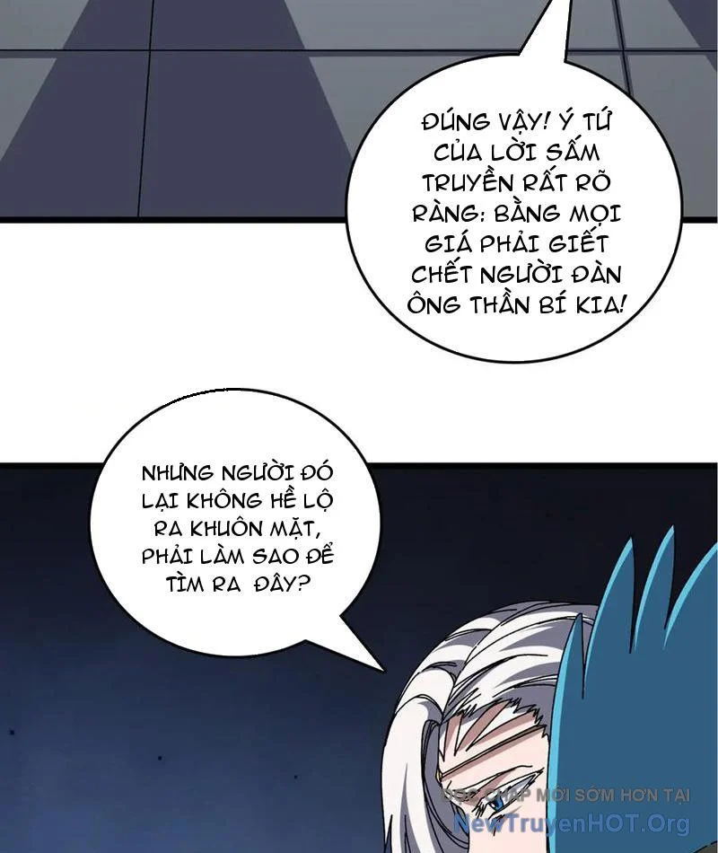 Bắt Đầu Kế Nhiệm Boss Hắc Long, Ta Vô Địch Chapter 77 - Trang 2