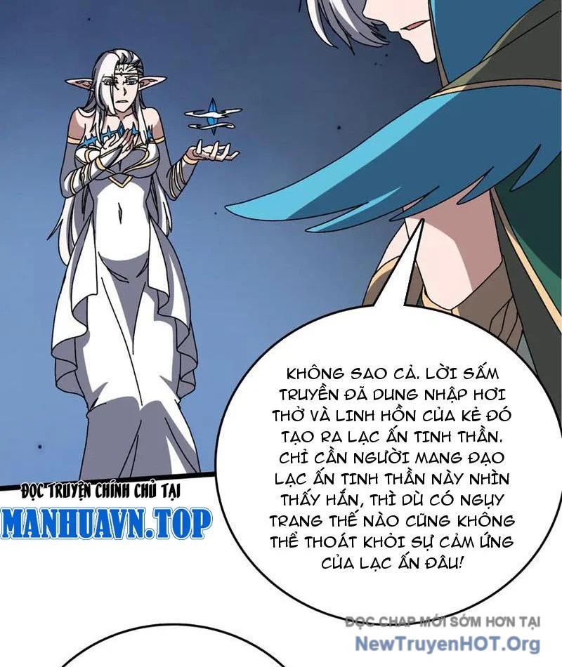 Bắt Đầu Kế Nhiệm Boss Hắc Long, Ta Vô Địch Chapter 77 - Trang 2