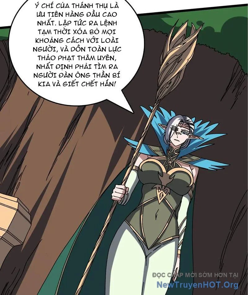 Bắt Đầu Kế Nhiệm Boss Hắc Long, Ta Vô Địch Chapter 77 - Trang 2