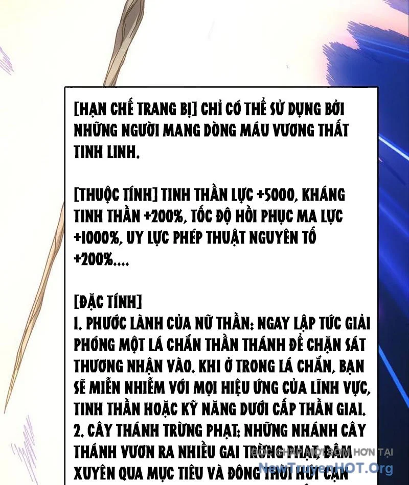 Bắt Đầu Kế Nhiệm Boss Hắc Long, Ta Vô Địch Chapter 77 - Trang 2