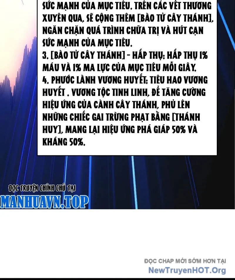 Bắt Đầu Kế Nhiệm Boss Hắc Long, Ta Vô Địch Chapter 77 - Trang 2