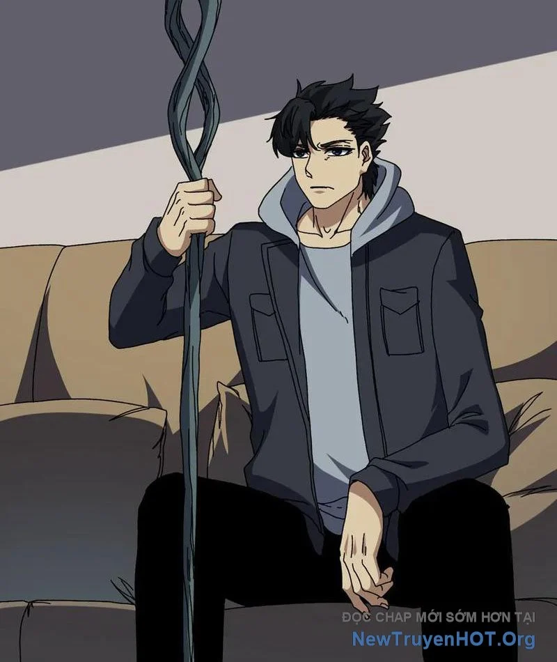 Bắt Đầu Kế Nhiệm Boss Hắc Long, Ta Vô Địch Chapter 77 - Trang 2