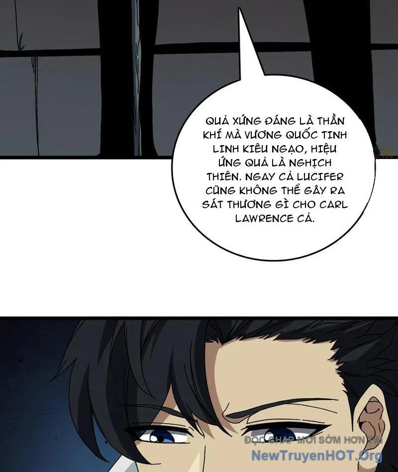 Bắt Đầu Kế Nhiệm Boss Hắc Long, Ta Vô Địch Chapter 77 - Trang 2