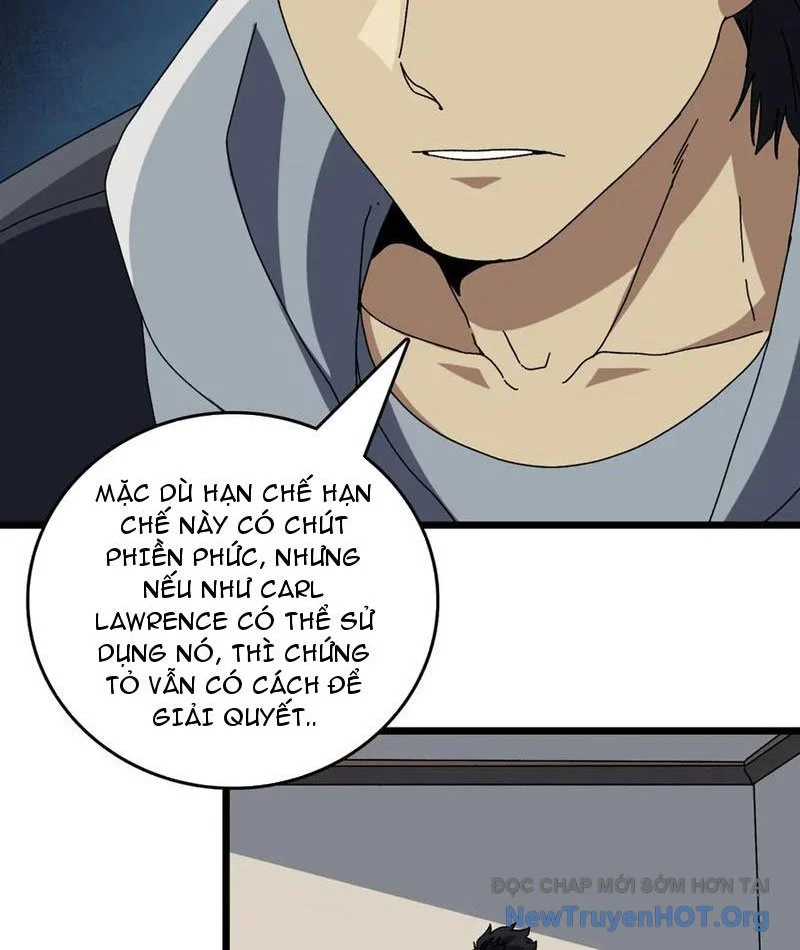 Bắt Đầu Kế Nhiệm Boss Hắc Long, Ta Vô Địch Chapter 77 - Trang 2