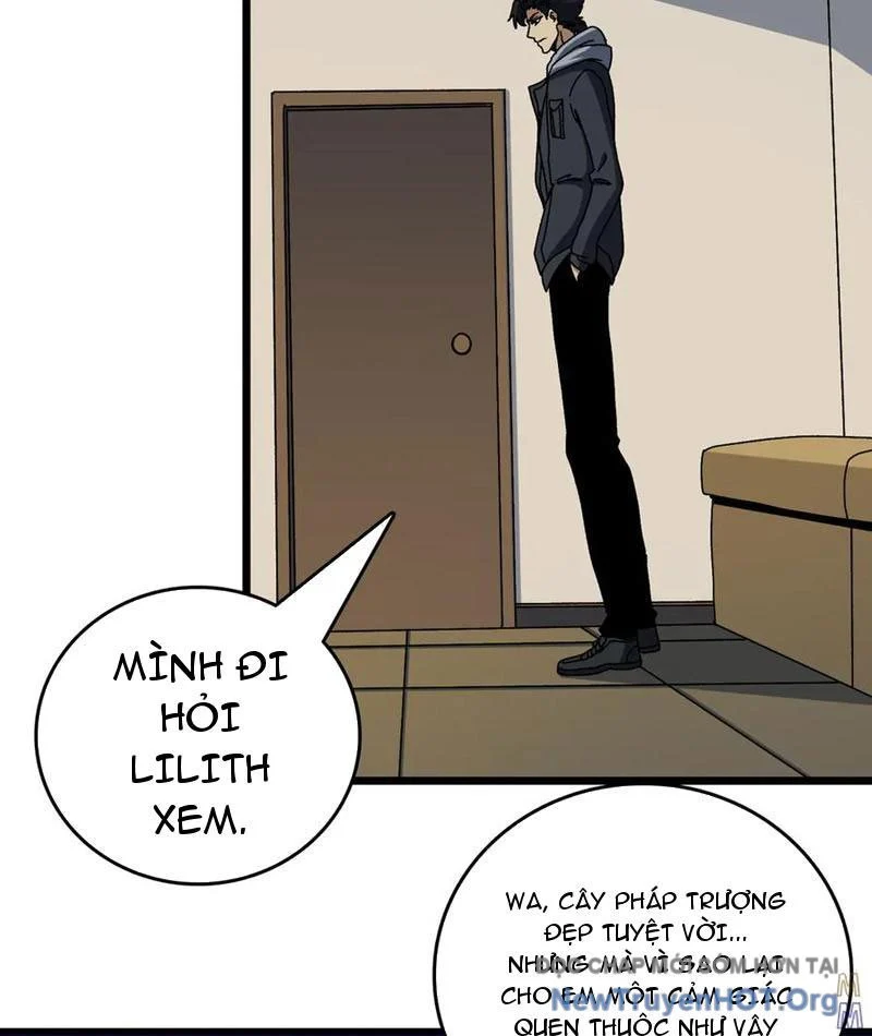 Bắt Đầu Kế Nhiệm Boss Hắc Long, Ta Vô Địch Chapter 77 - Trang 2