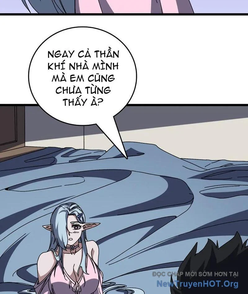 Bắt Đầu Kế Nhiệm Boss Hắc Long, Ta Vô Địch Chapter 77 - Trang 2