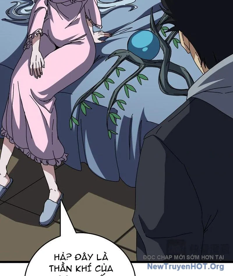 Bắt Đầu Kế Nhiệm Boss Hắc Long, Ta Vô Địch Chapter 77 - Trang 2