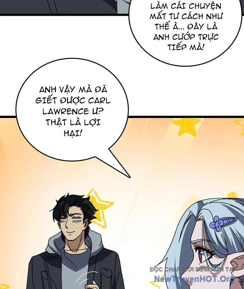 Bắt Đầu Kế Nhiệm Boss Hắc Long, Ta Vô Địch Chapter 77 - Trang 2