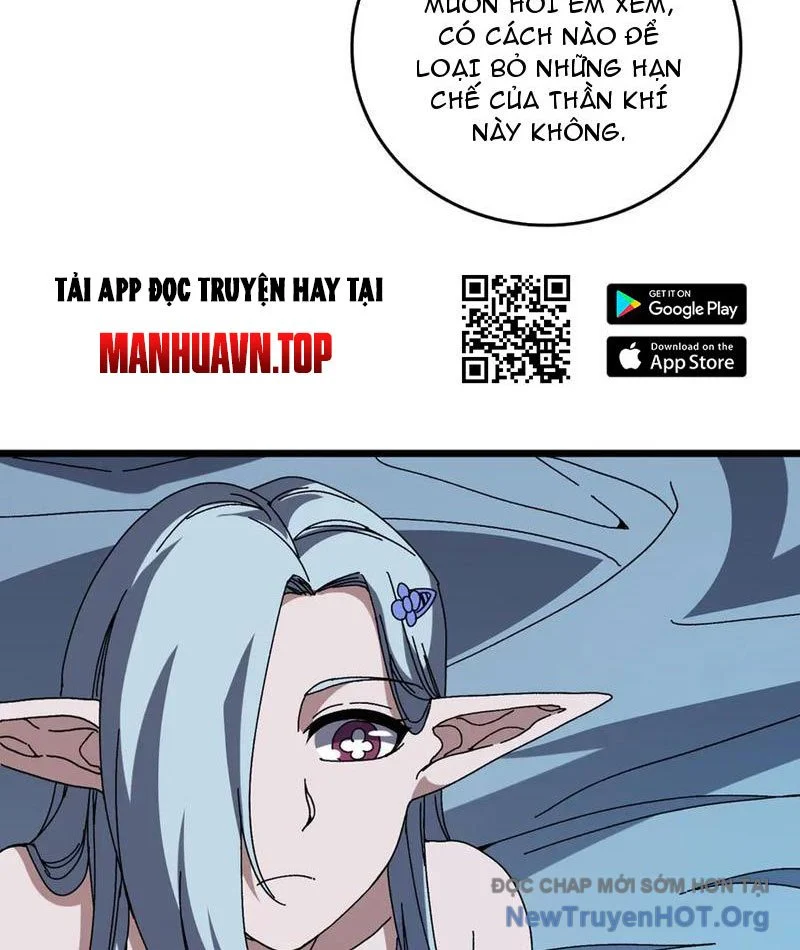Bắt Đầu Kế Nhiệm Boss Hắc Long, Ta Vô Địch Chapter 77 - Trang 2