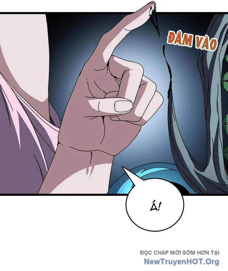 Bắt Đầu Kế Nhiệm Boss Hắc Long, Ta Vô Địch Chapter 77 - Trang 2