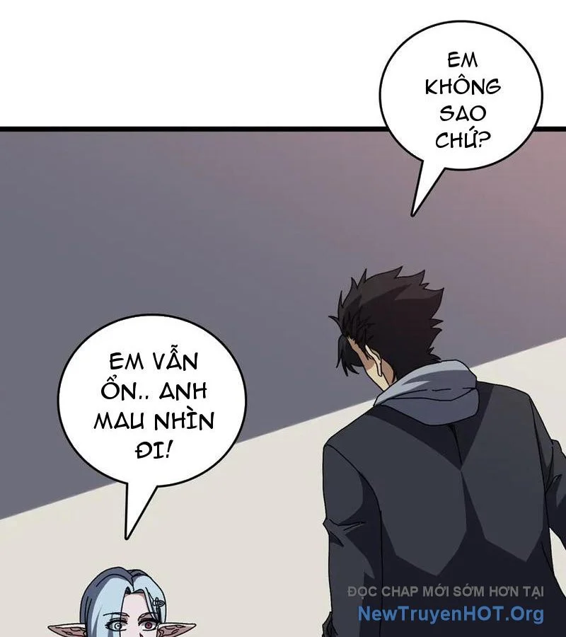 Bắt Đầu Kế Nhiệm Boss Hắc Long, Ta Vô Địch Chapter 77 - Trang 2