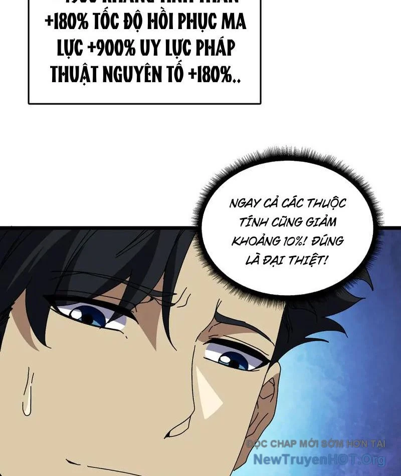 Bắt Đầu Kế Nhiệm Boss Hắc Long, Ta Vô Địch Chapter 77 - Trang 2
