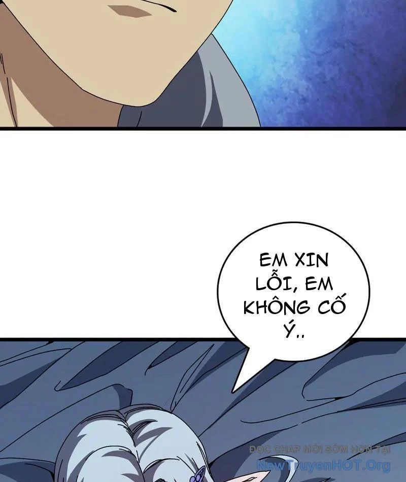 Bắt Đầu Kế Nhiệm Boss Hắc Long, Ta Vô Địch Chapter 77 - Trang 2