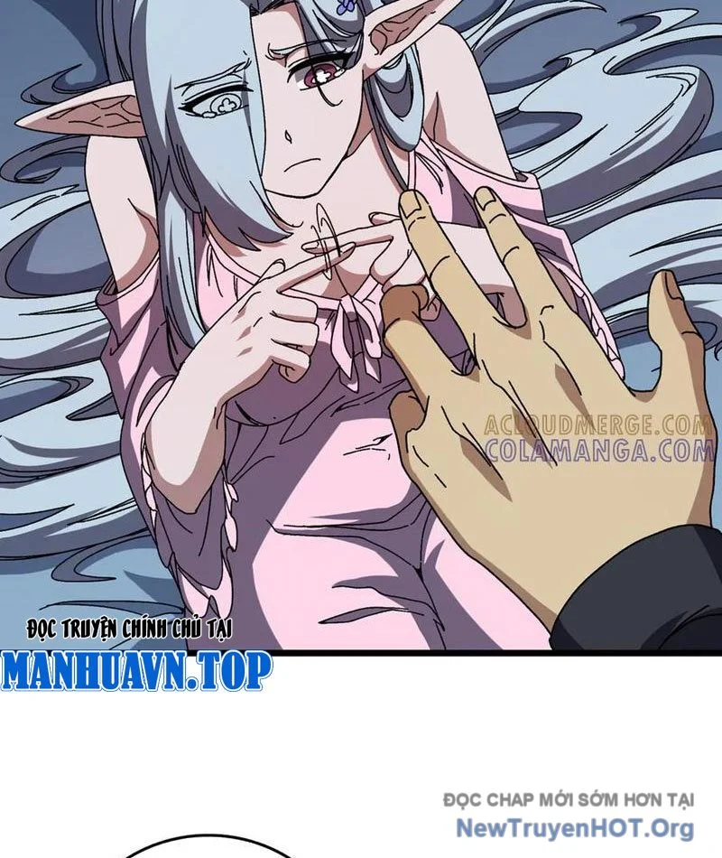Bắt Đầu Kế Nhiệm Boss Hắc Long, Ta Vô Địch Chapter 77 - Trang 2