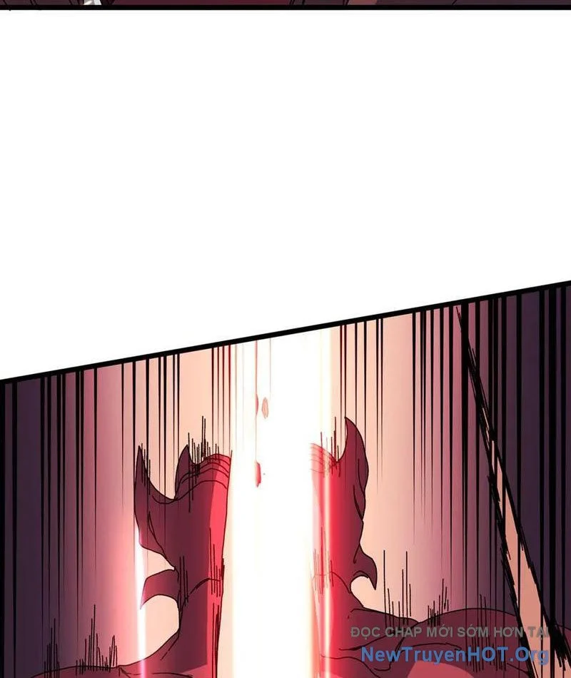 Bắt Đầu Kế Nhiệm Boss Hắc Long, Ta Vô Địch Chapter 77 - Trang 2