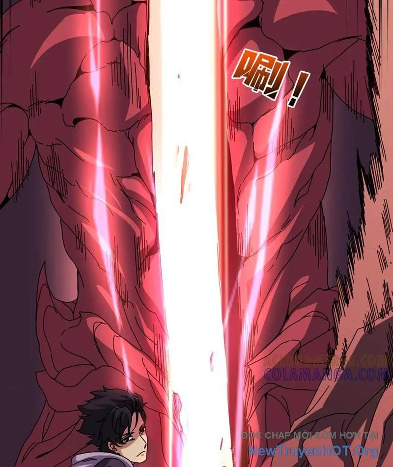 Bắt Đầu Kế Nhiệm Boss Hắc Long, Ta Vô Địch Chapter 77 - Trang 2