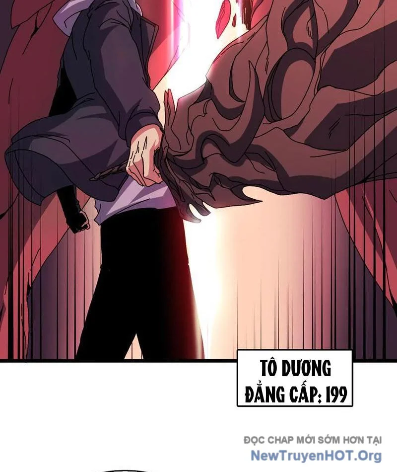 Bắt Đầu Kế Nhiệm Boss Hắc Long, Ta Vô Địch Chapter 77 - Trang 2