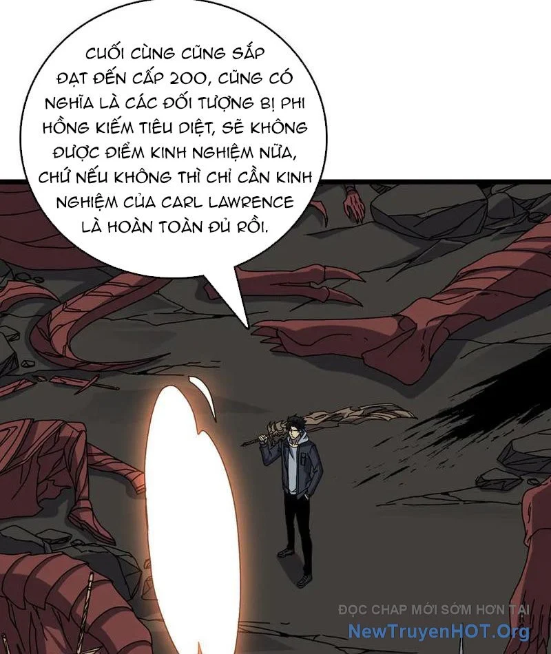 Bắt Đầu Kế Nhiệm Boss Hắc Long, Ta Vô Địch Chapter 77 - Trang 2