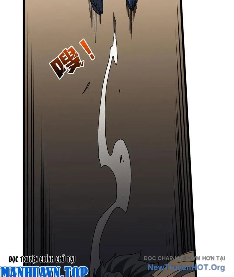Bắt Đầu Kế Nhiệm Boss Hắc Long, Ta Vô Địch Chapter 77 - Trang 2