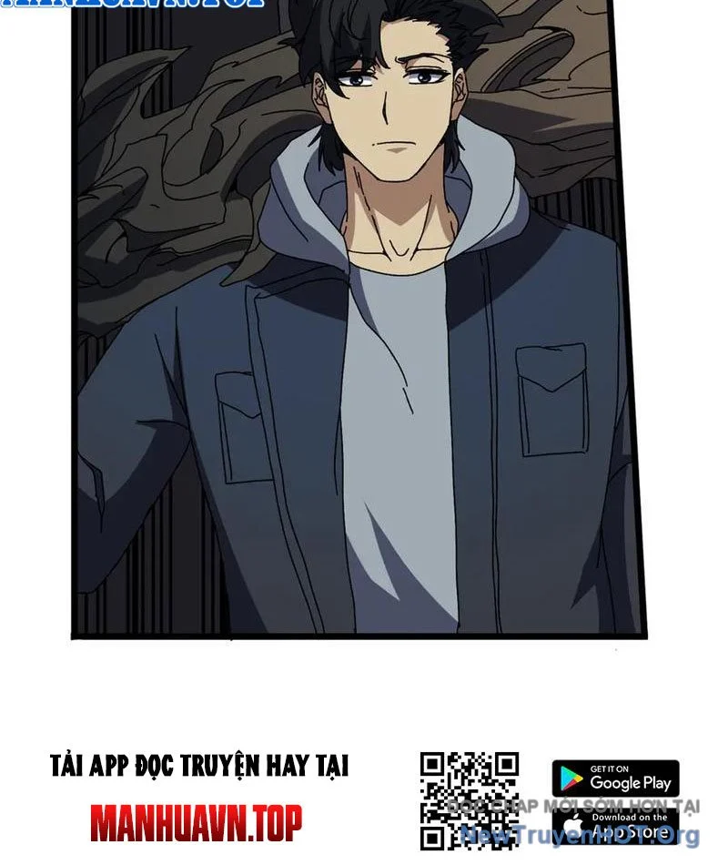 Bắt Đầu Kế Nhiệm Boss Hắc Long, Ta Vô Địch Chapter 77 - Trang 2