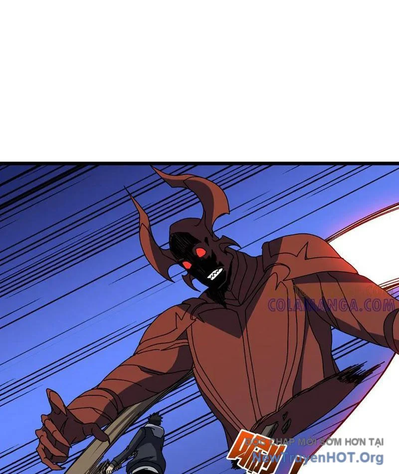 Bắt Đầu Kế Nhiệm Boss Hắc Long, Ta Vô Địch Chapter 77 - Trang 2