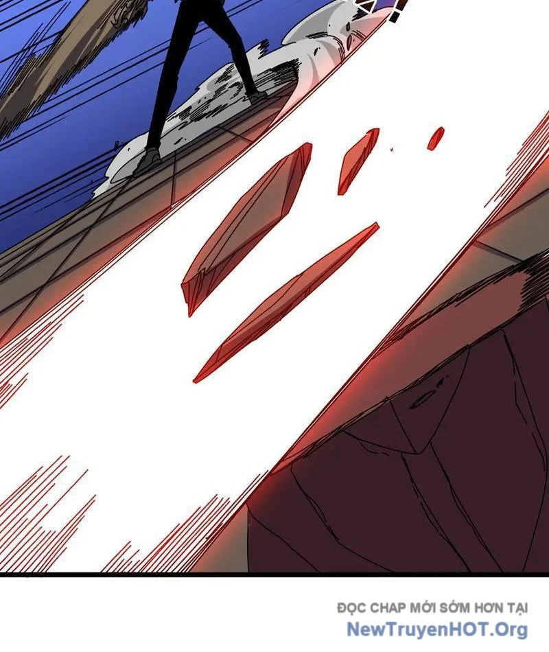 Bắt Đầu Kế Nhiệm Boss Hắc Long, Ta Vô Địch Chapter 77 - Trang 2