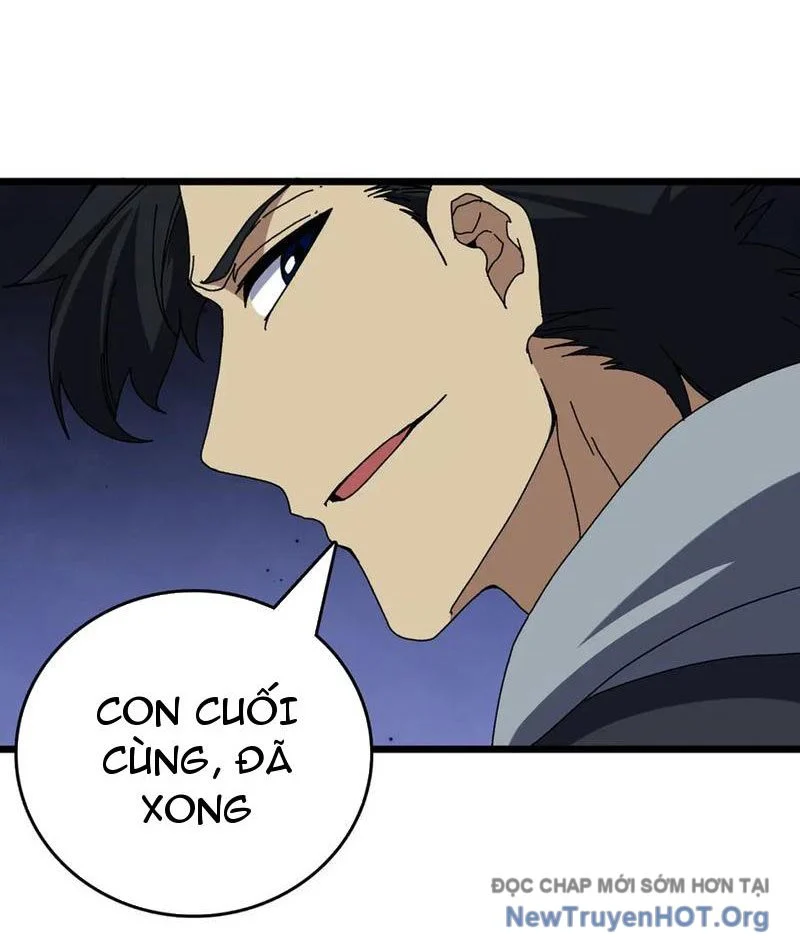Bắt Đầu Kế Nhiệm Boss Hắc Long, Ta Vô Địch Chapter 77 - Trang 2