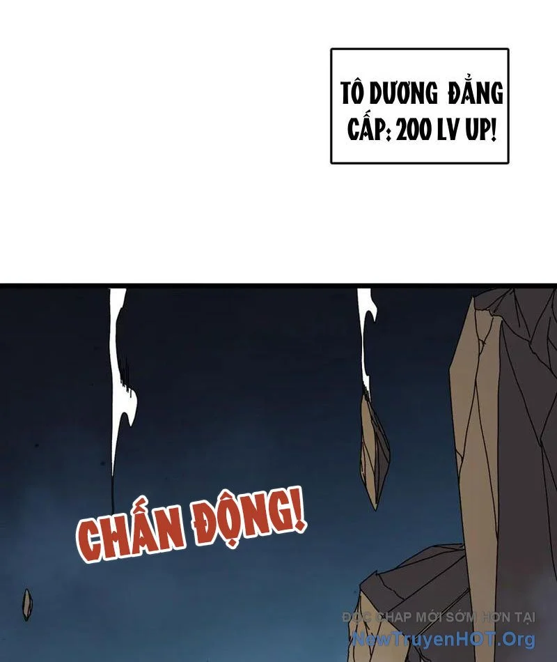 Bắt Đầu Kế Nhiệm Boss Hắc Long, Ta Vô Địch Chapter 77 - Trang 2