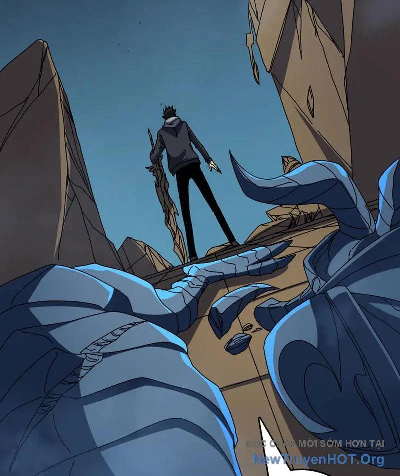 Bắt Đầu Kế Nhiệm Boss Hắc Long, Ta Vô Địch Chapter 77 - Trang 2