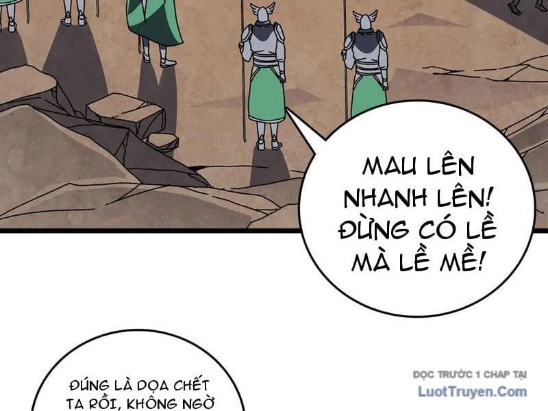 Bắt Đầu Kế Nhiệm Boss Hắc Long, Ta Vô Địch Chapter 81 - Trang 3