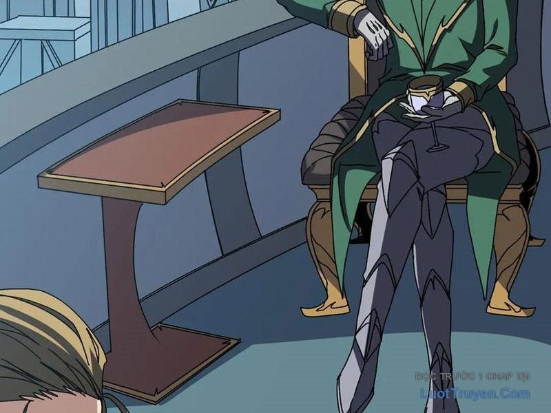 Bắt Đầu Kế Nhiệm Boss Hắc Long, Ta Vô Địch Chapter 81 - Trang 3