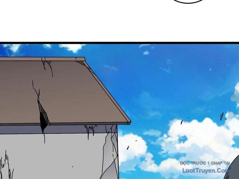 Bắt Đầu Kế Nhiệm Boss Hắc Long, Ta Vô Địch Chapter 81 - Trang 3