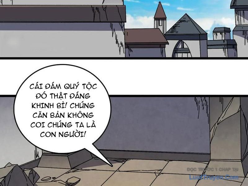 Bắt Đầu Kế Nhiệm Boss Hắc Long, Ta Vô Địch Chapter 81 - Trang 3