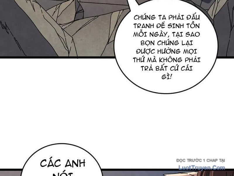 Bắt Đầu Kế Nhiệm Boss Hắc Long, Ta Vô Địch Chapter 81 - Trang 3