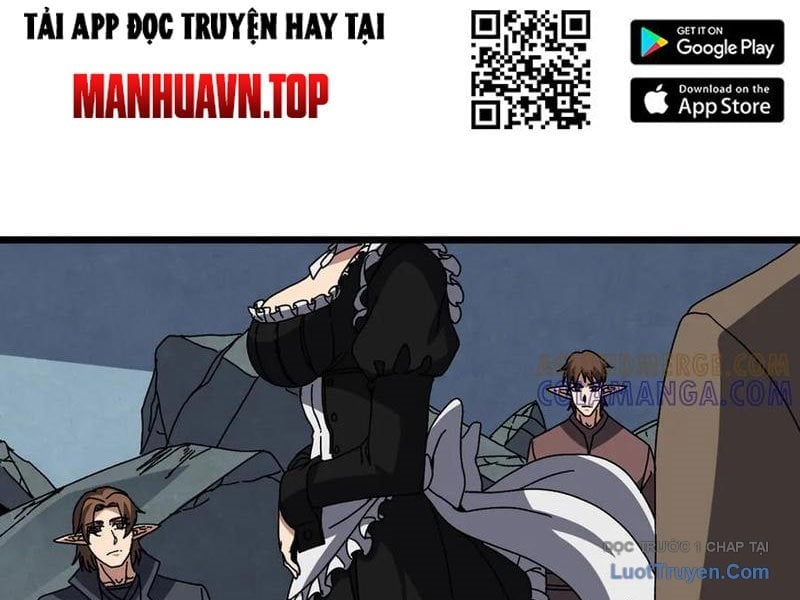Bắt Đầu Kế Nhiệm Boss Hắc Long, Ta Vô Địch Chapter 81 - Trang 3