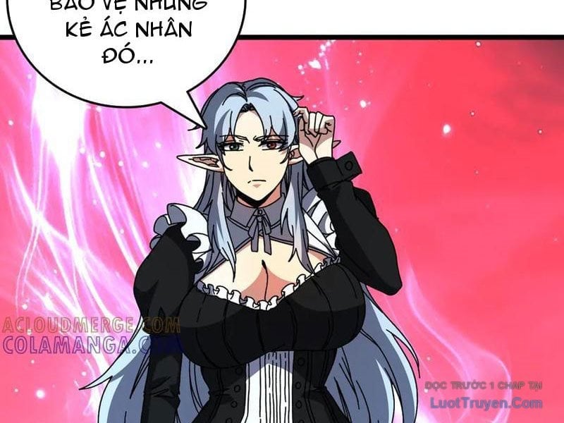 Bắt Đầu Kế Nhiệm Boss Hắc Long, Ta Vô Địch Chapter 81 - Trang 3