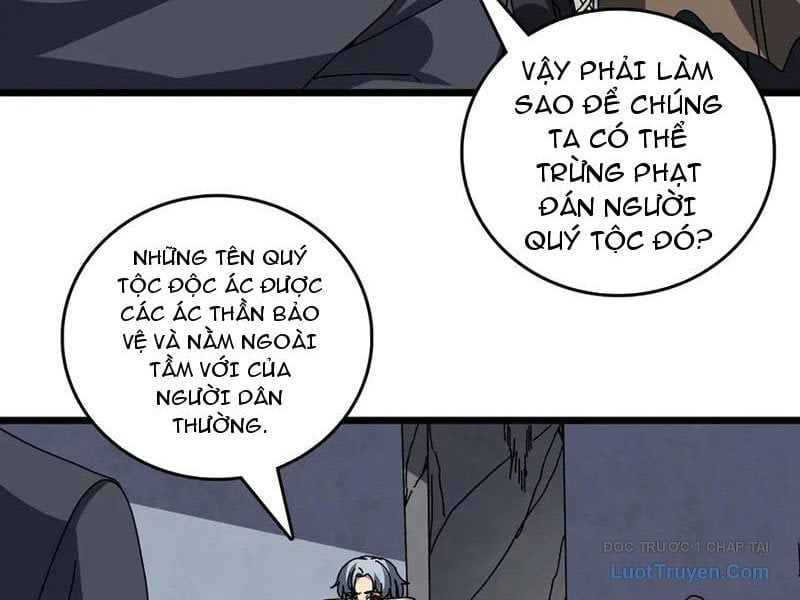 Bắt Đầu Kế Nhiệm Boss Hắc Long, Ta Vô Địch Chapter 81 - Trang 3