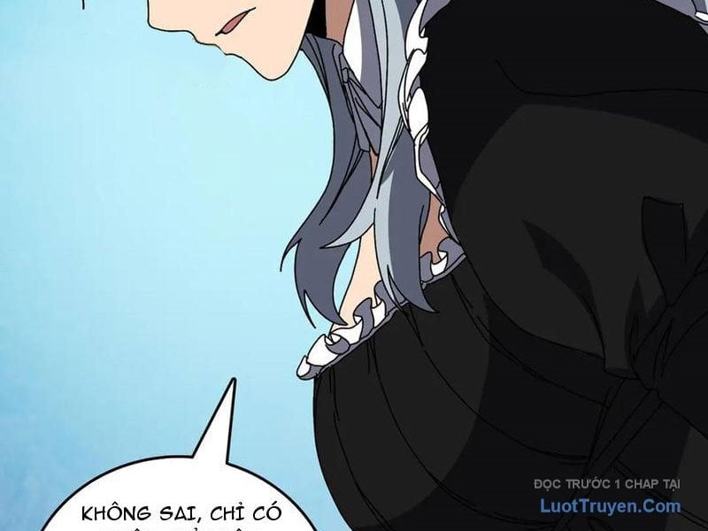 Bắt Đầu Kế Nhiệm Boss Hắc Long, Ta Vô Địch Chapter 81 - Trang 3