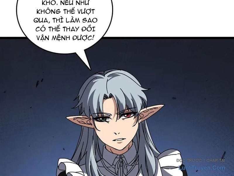 Bắt Đầu Kế Nhiệm Boss Hắc Long, Ta Vô Địch Chapter 81 - Trang 3